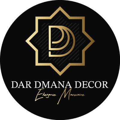 Dar Dmana Decor